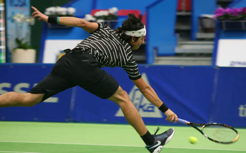 polufinale_bozoljac_1